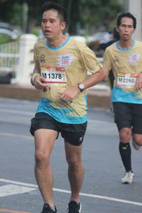 BIB: 1378, 2260
                            <button type="button" onclick="openModal(13151602)" class="btn btn-primary btn-sm float-right btn-popup" data-toggle="modal" data-target=".modal-high-quality">
                        <i class="fas fa-shopping-cart"></i> Add to Cart
                    </button>
                                            <button type="button" onclick="isThisMe(13151602, true)" class="btn btn-success btn-sm float-right btn-popup btn-isme hidden" data-toggle="tooltip" data-placement="bottom" title="นี่คือรูปของคุณใช่ไหม คลิกที่นี่เพื่อเอาเข้าอัลบั้ม">
                        <i class="fas fa-plus"></i> Add to album
                    </button>
                    <button type="button" onclick="isThisMe(13151602, false)" class="btn btn-warning btn-sm float-right btn-popup btn-isnotme hidden">
                        <i class="fas fa-ban"></i> Remove from album
                    </button>